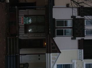 1618 Perkiomen Ave, Reading, PA 19602