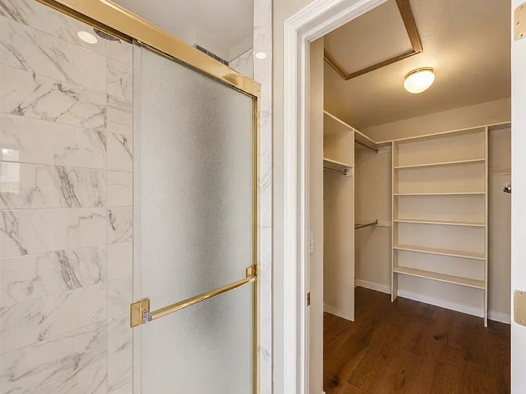 5318 White Willow Dr — Photo 7
