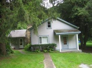 1738 Edgebrook Ave, Pittsburgh, PA