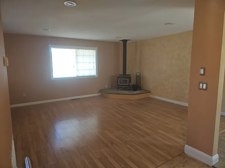 10711 Fairway Dr — Photo 7