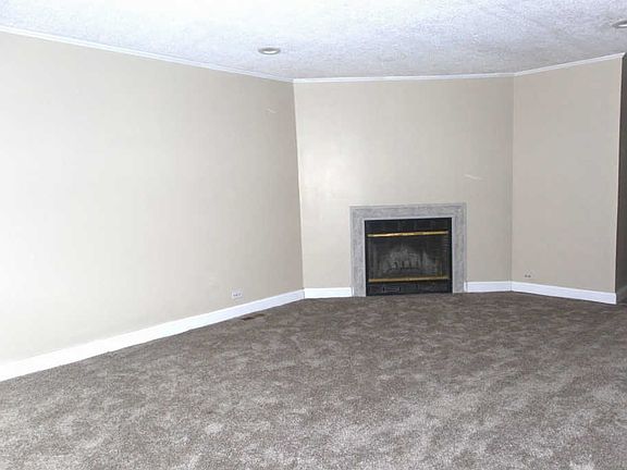 4th image of 516 Wildwood Dr