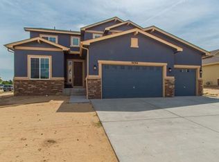 9096 Ferncrest St, Firestone, CO 80504