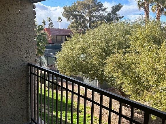 4th image of 5163 Indian River Dr Unit 210