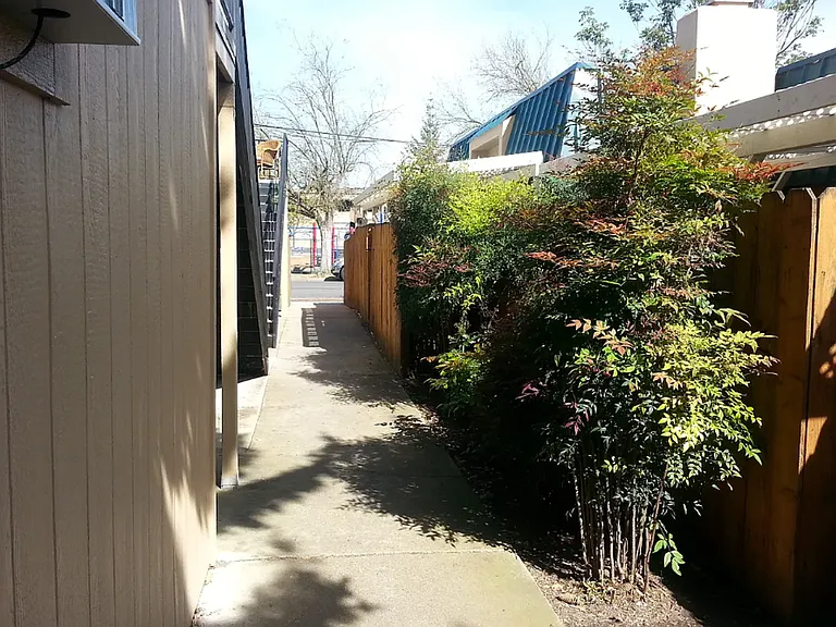 P0065 - 504 S. Holly — Photo 16