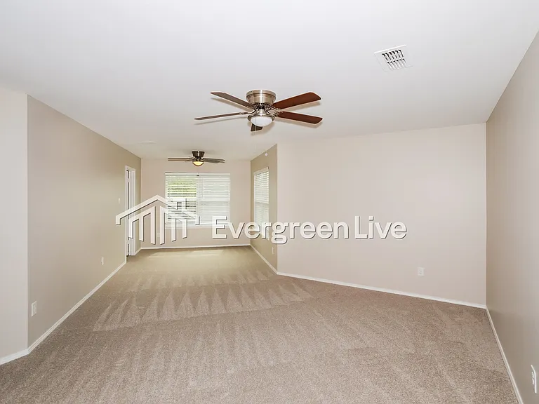 4905 Caraway Dr — Photo 10