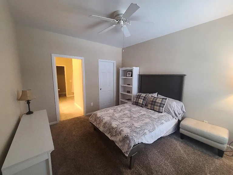 7462 S Quail Cir #428 — Photo 17