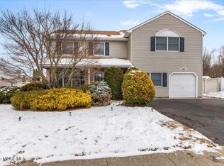 3 Independence Way, Howell, NJ 07731