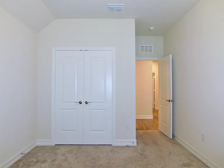 1321 Millican Ln — Photo 29