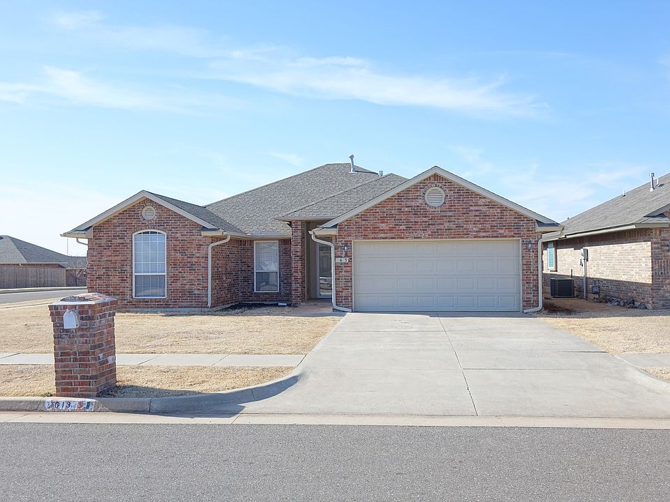 1st image of 1613 Jordan Dr