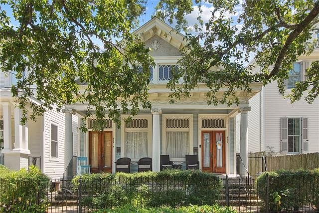 1st image of 523 Henry Clay Ave