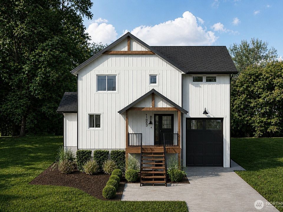 1st image of 11903 166 Drive NE