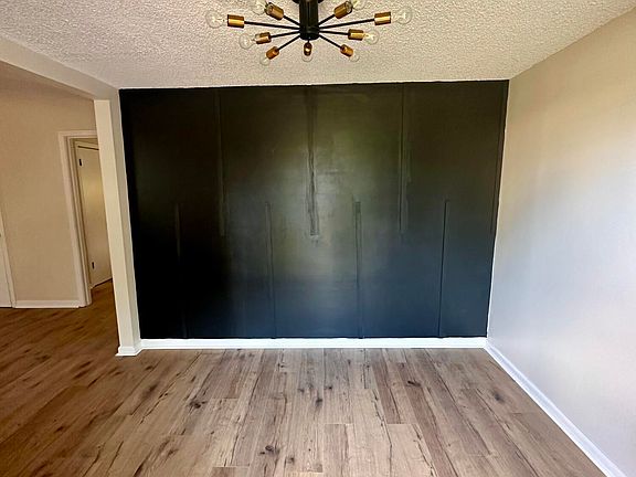 4th image of 1559 Ticonderoga Dr