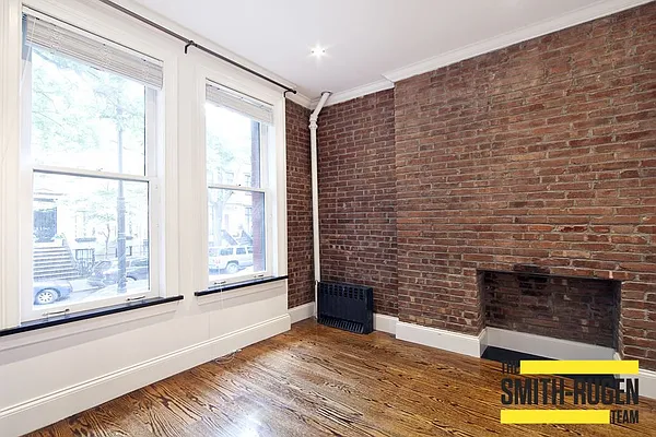 Rented by Citi Habitats | media 38