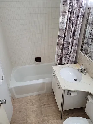 Rented by Fortress Realty Inc. | media 16