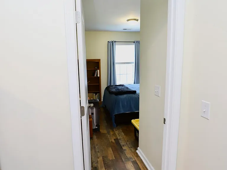 71 Carina Ln — Photo 66