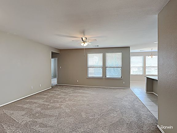 4th image of 9344 Comanche Ridge Dr