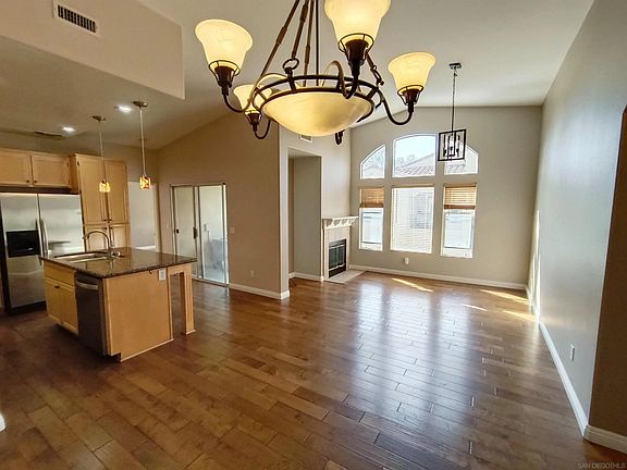 2nd image of 11625 Miro Cir