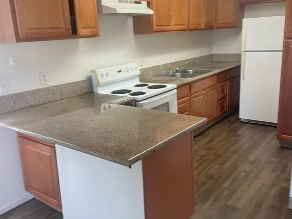 4431 Parks Ave #1, La Mesa, CA 91941