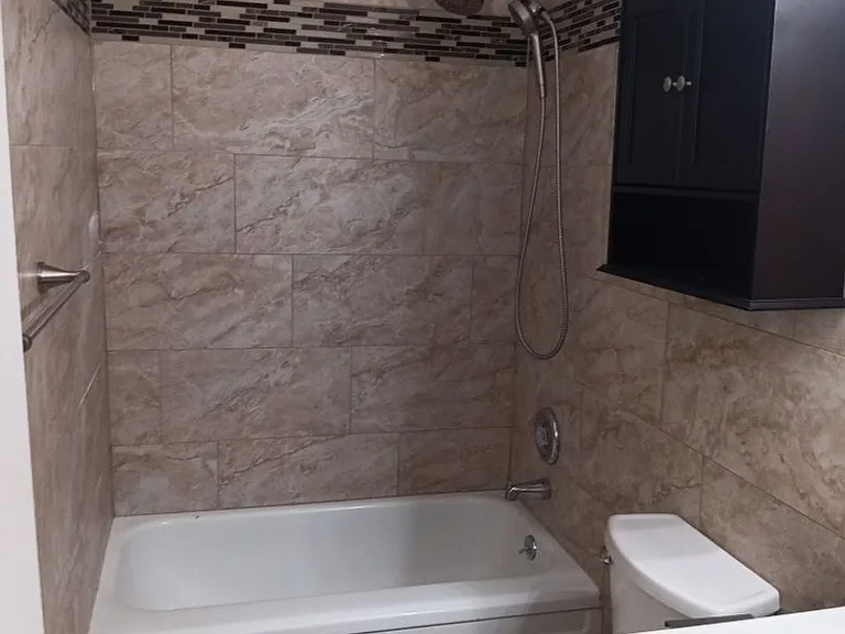 3857 Montgomery Blvd NE #1201 — Photo 10