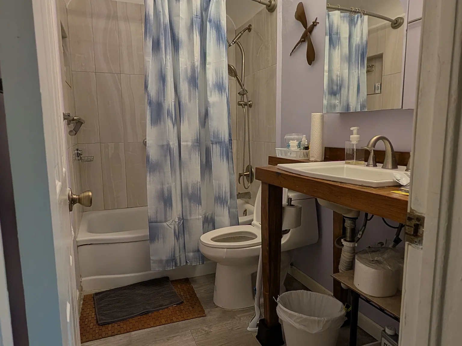 38th Ave N, Saint Petersburg — Photo 1
