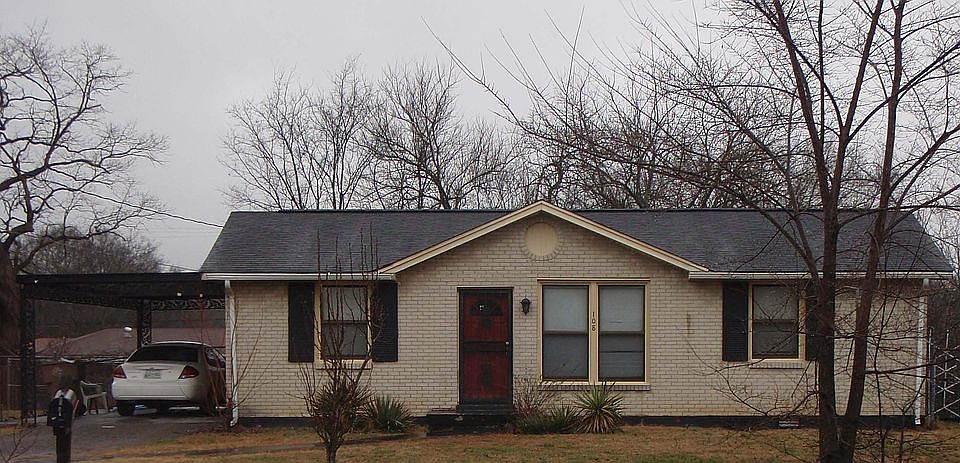 1st image of 108 Walters Ct