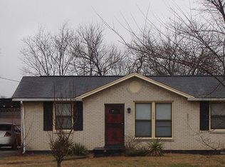 108 Walters Ct, Nashville, TN 37218