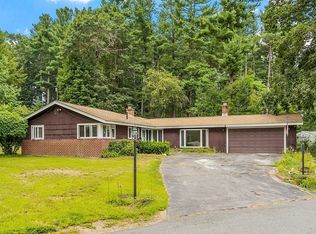 29 Janet Rd, Chelmsford, MA 01824