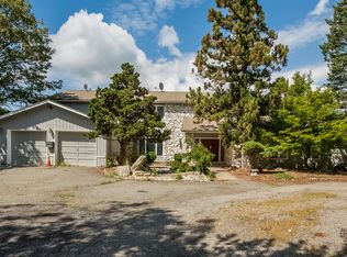 732 Ridge Rd, Kinnelon, NJ 07405