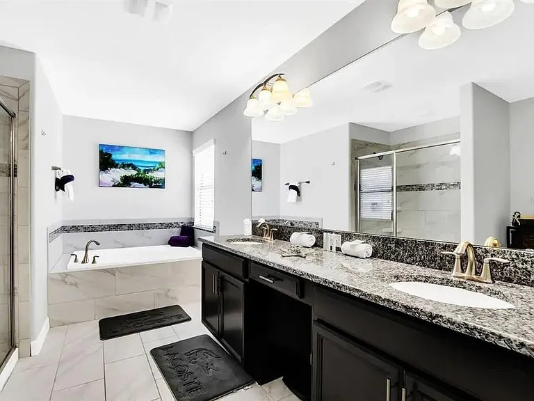 5504 Solterra Cir — Photo 16