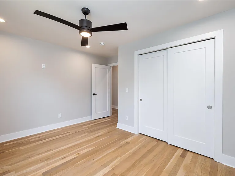 5915 Maxon Ave #B — Photo 71
