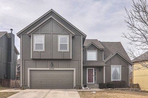 1st image of 6354 Brownridge Dr