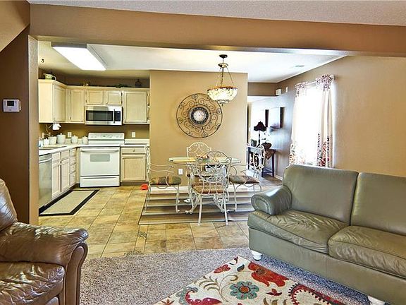 5th image of 5620 NW Sunrise Meadow Cir #56A