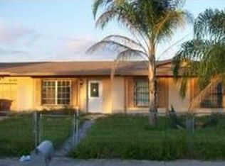 10935 SW 142nd Ln, Miami, FL 33176