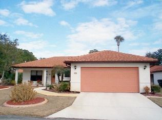 109 Tropic Bird Ct, Daytona Beach, FL 32119