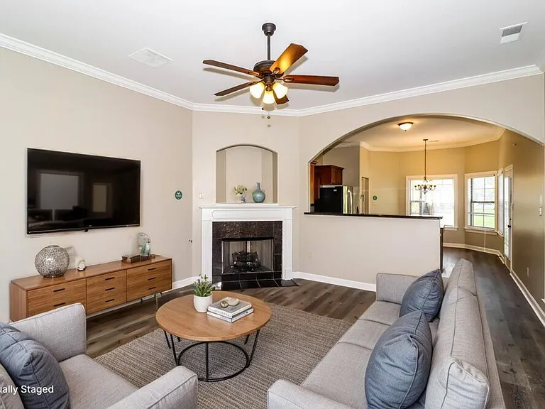 6885 Lagrange Grove Dr — Photo 4