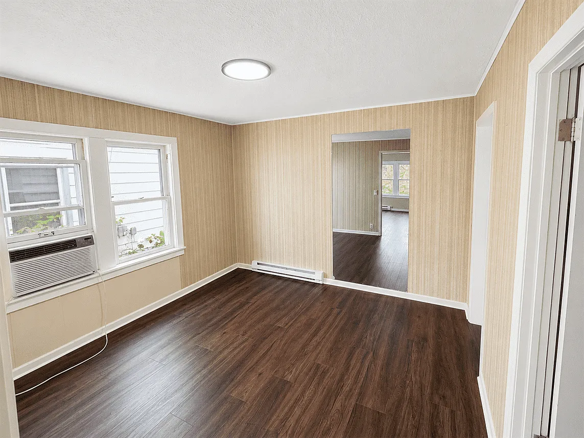 1 bed, 660 sqft, $700 — Photo 4