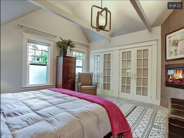 1624 NW 29th Ave — Photo 14