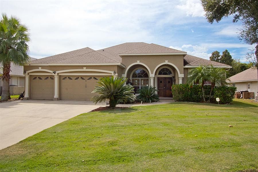 1st image of 6643 Hidden Beach Cir
