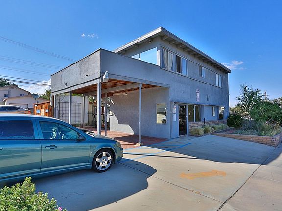 4th image of 15432 7th St