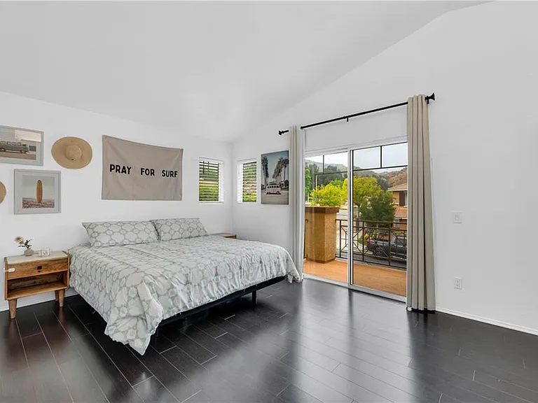 27626 Morning Glory Pl — Photo 17