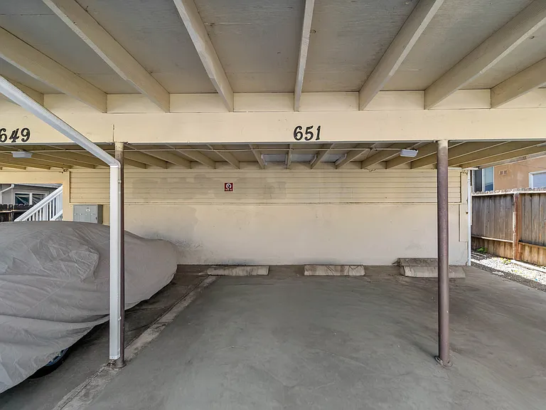651 S 29th St #645 — Photo 29