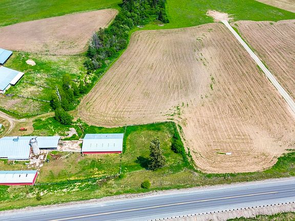 3rd image of A Hwy Lot 4-395