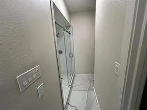 3203 Country Club Blvd — Photo 18