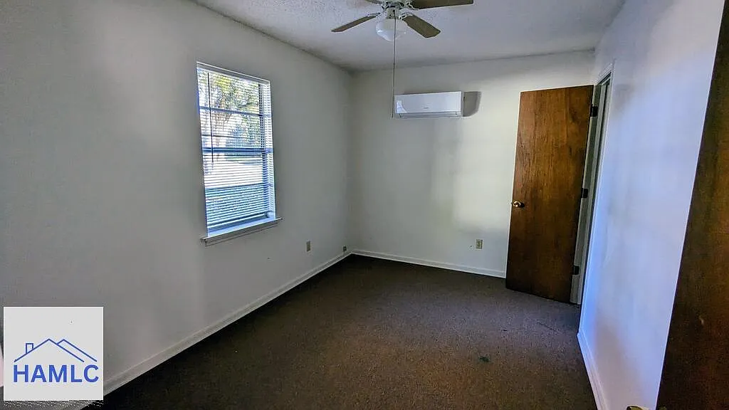 2 bed, 1.0 bath, 840 sqft, $995 — Photo 4