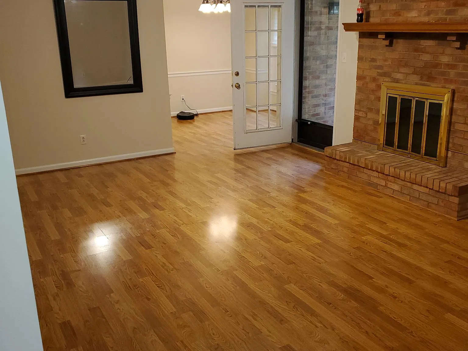 1167 Turkey Foot Rd — Photo 2