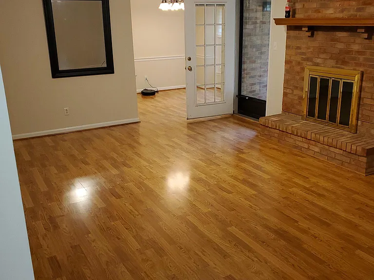 1167 Turkey Foot Rd #20 — Photo 10