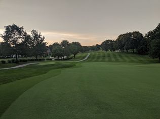 750 S Augusta Dr, Springfield, MO 65809