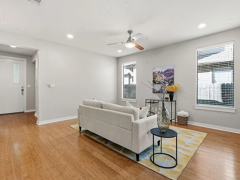 2911 Corbin Ln — Photo 31