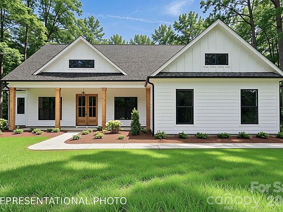 2nd image of 1052 Baylor Grove Rd #15