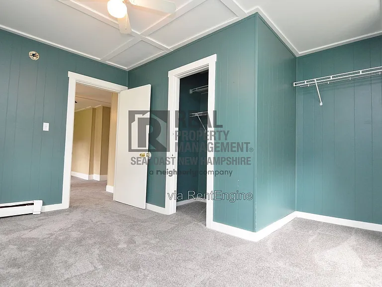 11 Hickey St #7 — Photo 9